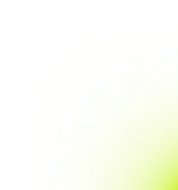 LS Graphics incorporated