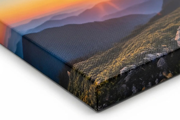  Manufacturers in Delhi