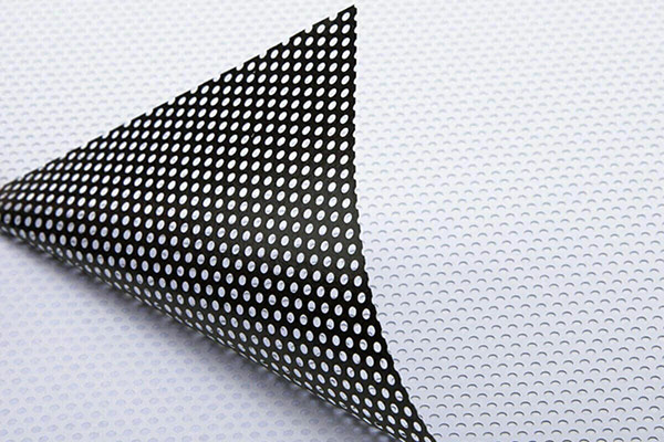  Manufacturers in Delhi