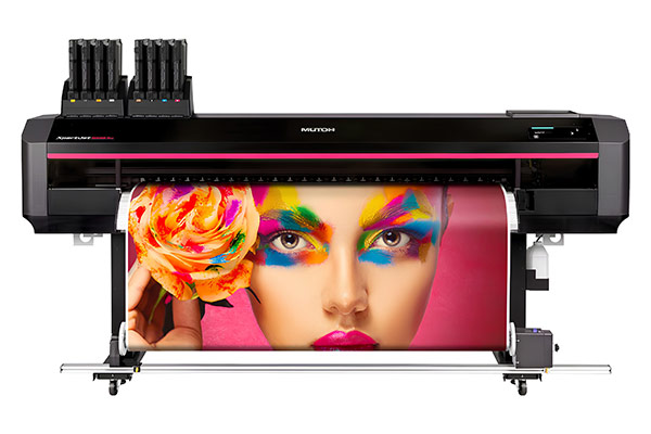  Manufacturers in Delhi